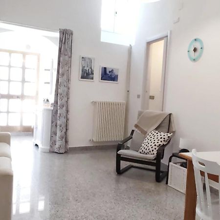 B&B Sotto L'Arco Gravina in Puglia Zewnętrze zdjęcie