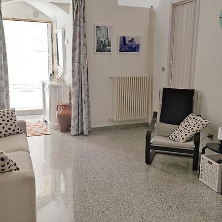 B&B Sotto L'Arco Gravina in Puglia Zewnętrze zdjęcie