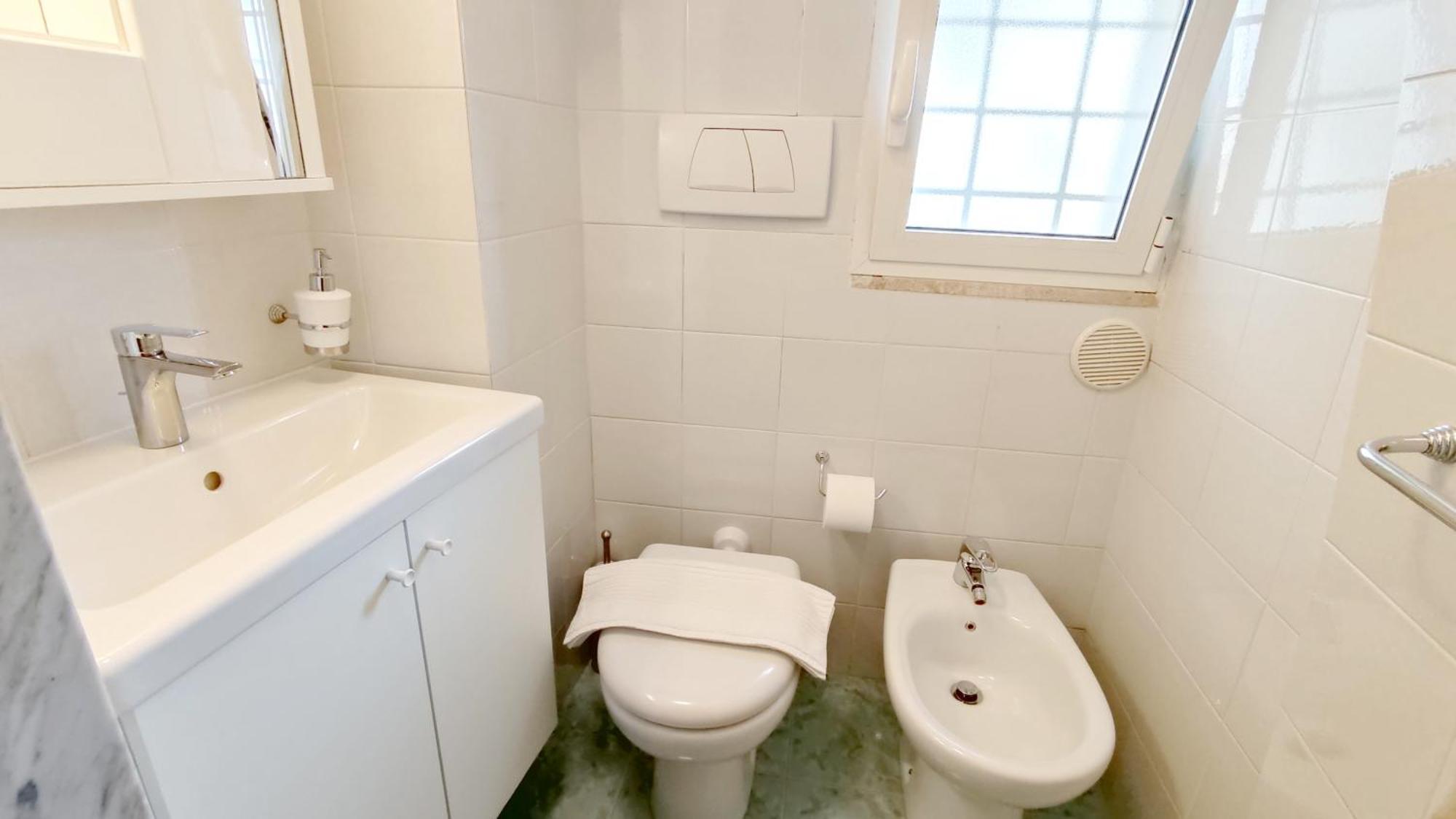 B&B Sotto L'Arco Gravina in Puglia Zewnętrze zdjęcie