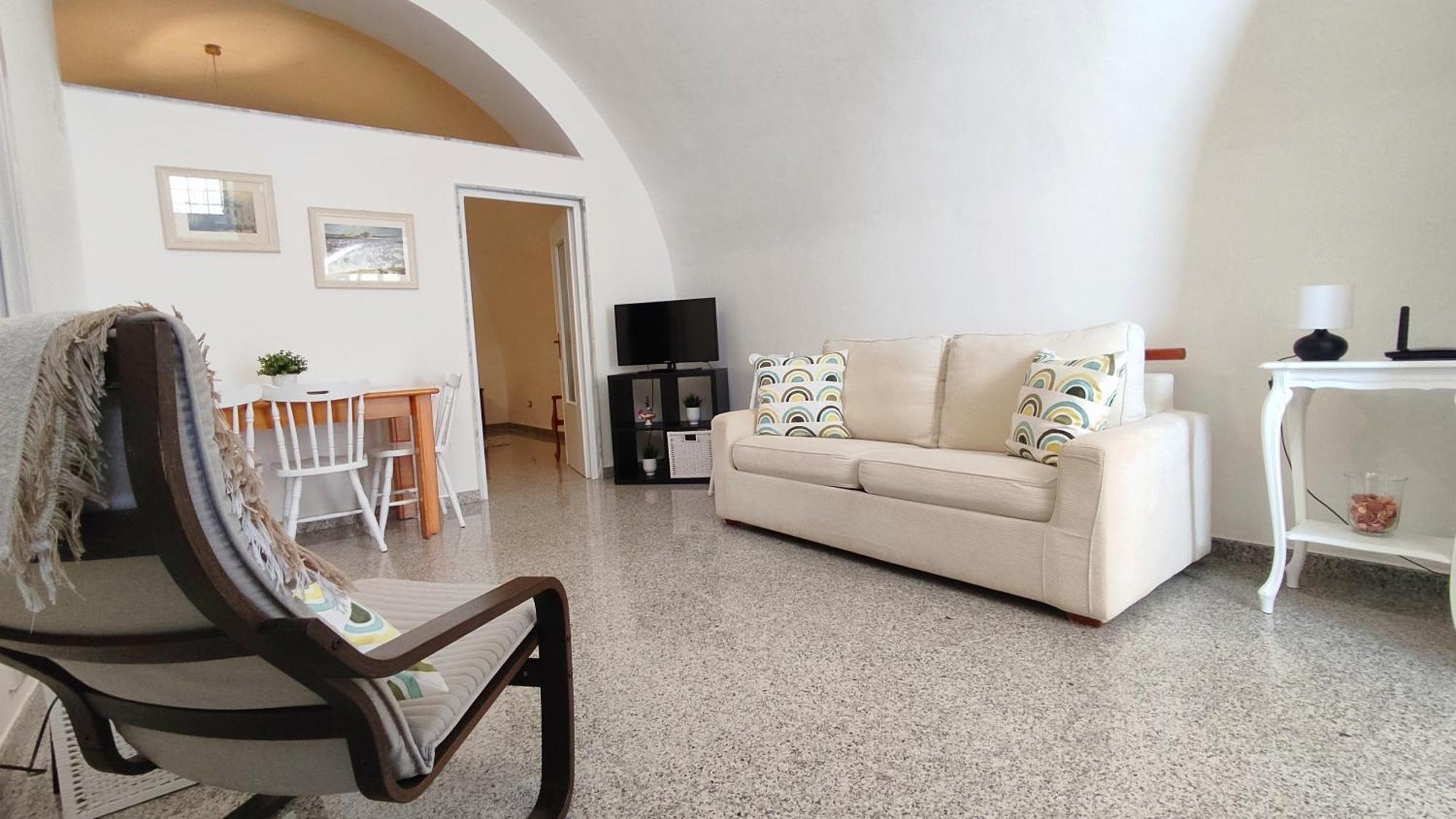 B&B Sotto L'Arco Gravina in Puglia Zewnętrze zdjęcie