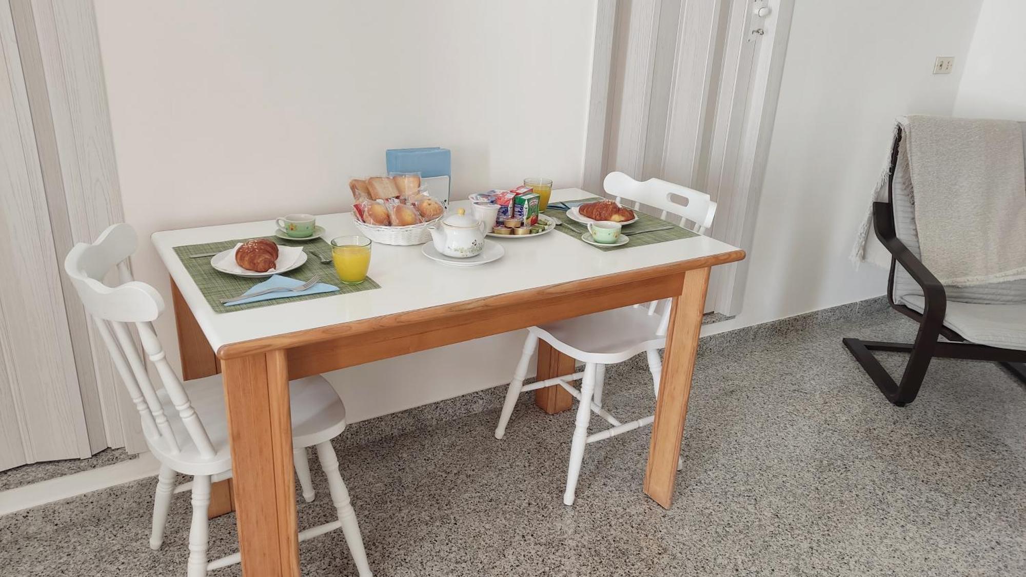 B&B Sotto L'Arco Gravina in Puglia Zewnętrze zdjęcie