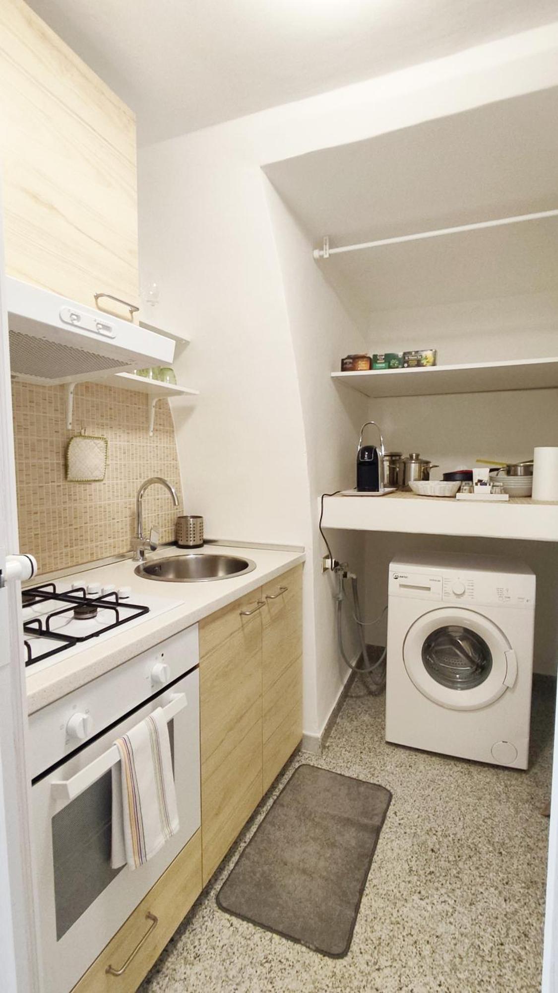 B&B Sotto L'Arco Gravina in Puglia Zewnętrze zdjęcie